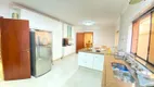 Foto 5 de Casa de Condomínio com 4 Quartos à venda, 370m² em Alphaville, Santana de Parnaíba