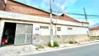 Foto 2 de Galpão/Depósito/Armazém à venda, 366m² em Salgado, Caruaru