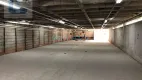 Foto 4 de Sala Comercial com 1 Quarto para alugar, 600m² em Itaberaba, São Paulo