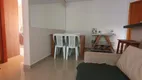 Foto 7 de Apartamento com 2 Quartos à venda, 45m² em Jardim São Francisco, Piracicaba