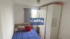 Foto 3 de Apartamento com 2 Quartos à venda, 55m² em Conjunto Habitacional Padre Manoel da Nobrega, São Paulo