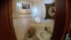 Foto 29 de Casa de Condomínio com 4 Quartos à venda, 500m² em Chácaras Catagua, Taubaté