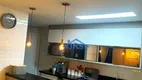 Foto 12 de Apartamento com 3 Quartos à venda, 96m² em Vila Andrade, São Paulo