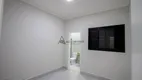 Foto 10 de Casa com 3 Quartos à venda, 150m² em Sao Bento, Paulínia