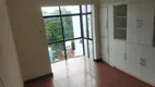 Foto 12 de Apartamento com 2 Quartos à venda, 114m² em Jardim Apipema, Salvador