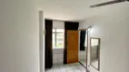 Foto 8 de Apartamento com 1 Quarto à venda, 40m² em Vila Guilhermina, Praia Grande