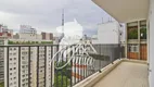 Foto 5 de Apartamento com 3 Quartos à venda, 290m² em Jardim Paulista, São Paulo