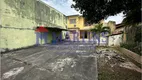 Foto 2 de Casa com 2 Quartos à venda, 78m² em Campo Grande, Rio de Janeiro