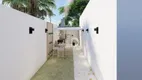 Foto 35 de Casa de Condomínio com 3 Quartos à venda, 128m² em Reserva do Vale, Caçapava