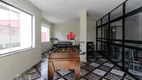 Foto 27 de Apartamento com 3 Quartos à venda, 130m² em Vila Carrão, São Paulo