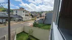 Foto 14 de Apartamento com 2 Quartos à venda, 84m² em Bandeirantes, Juiz de Fora