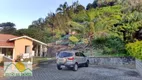 Foto 8 de Casa com 2 Quartos à venda, 88m² em Morro das Pedras, Florianópolis