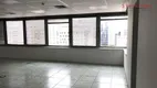 Foto 8 de Sala Comercial para alugar, 260m² em Itaim Bibi, São Paulo