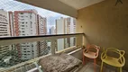Foto 5 de Apartamento com 3 Quartos à venda, 175m² em Zona 01, Maringá