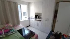 Foto 11 de Apartamento com 3 Quartos à venda, 77m² em Recreio Dos Bandeirantes, Rio de Janeiro