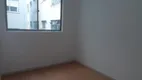 Foto 17 de Apartamento com 2 Quartos à venda, 52m² em Água Verde, Curitiba