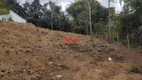 Foto 4 de Lote/Terreno à venda, 1000m² em Jardim Encantado, Vespasiano