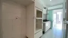 Foto 6 de Apartamento com 3 Quartos à venda, 85m² em Bosque, Campinas