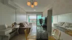 Foto 2 de Apartamento com 3 Quartos à venda, 84m² em Ininga, Teresina