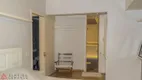 Foto 16 de Apartamento com 2 Quartos à venda, 154m² em Vila Nova Conceição, São Paulo