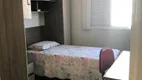 Foto 23 de Apartamento com 4 Quartos à venda, 92m² em Jardim Armênia, Mogi das Cruzes