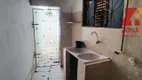 Foto 10 de Casa com 2 Quartos à venda, 150m² em Ernesto Geisel, João Pessoa