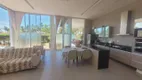 Foto 10 de Casa com 4 Quartos à venda, 500m² em , Barra dos Coqueiros