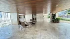 Foto 23 de Apartamento com 3 Quartos à venda, 135m² em Jardim Apipema, Salvador