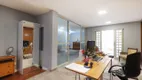 Foto 16 de Casa com 4 Quartos à venda, 304m² em Chácara Monte Alegre, São Paulo