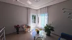 Foto 10 de Casa de Condomínio com 3 Quartos à venda, 259m² em Residencial Phytus, Itupeva
