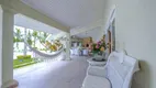 Foto 13 de Casa de Condomínio com 5 Quartos para venda ou aluguel, 600m² em Jardim Acapulco , Guarujá