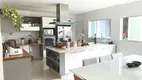 Foto 7 de Sobrado com 3 Quartos à venda, 411m² em Santa Paula, São Caetano do Sul