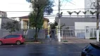 Foto 10 de Casa com 5 Quartos à venda, 320m² em Aclimação, São Paulo