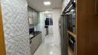 Foto 30 de Apartamento com 4 Quartos à venda, 146m² em Setor Sudoeste, Brasília