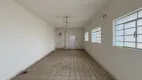 Foto 32 de Casa com 4 Quartos para alugar, 476m² em Vila Cordenonsi, Americana