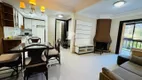 Foto 8 de Apartamento com 1 Quarto à venda, 120m² em Planalto, Gramado