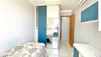 Foto 11 de Apartamento com 3 Quartos à venda, 67m² em Barra de Jangada, Jaboatão dos Guararapes