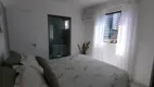 Foto 30 de Apartamento com 3 Quartos à venda, 75m² em Boa Viagem, Recife