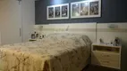 Foto 10 de Apartamento com 3 Quartos à venda, 190m² em Vila Militar, Petrópolis