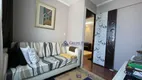 Foto 4 de Apartamento com 2 Quartos à venda, 50m² em Vila Araguaia, São Paulo