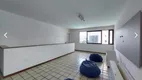 Foto 5 de Apartamento com 4 Quartos à venda, 241m² em Santana, Recife