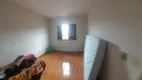 Foto 5 de Casa com 3 Quartos à venda, 130m² em Jardim América, Anápolis