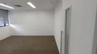 Foto 24 de Sala Comercial para venda ou aluguel, 120m² em Alto Da Boa Vista, São Paulo