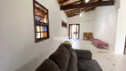 Foto 6 de Casa de Condomínio com 5 Quartos à venda, 350m² em Morada da Praia, Bertioga