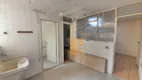 Foto 13 de Apartamento com 3 Quartos à venda, 170m² em Bom Retiro, São Paulo