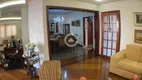Foto 13 de Casa com 4 Quartos à venda, 262m² em Nova Campinas, Campinas