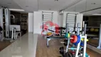 Foto 27 de Apartamento com 3 Quartos à venda, 72m² em Vila Isolina Mazzei, São Paulo