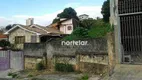 Foto 11 de Lote/Terreno à venda, 1640m² em Vila Mangalot, São Paulo