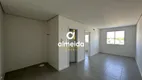 Foto 4 de Apartamento com 1 Quarto à venda, 39m² em Camobi, Santa Maria