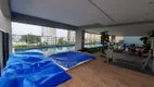 Foto 39 de Apartamento com 3 Quartos à venda, 138m² em Setor Marista, Goiânia